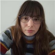 Sei alla ricerca di aiuto per latino? Non esitare a contattarmi